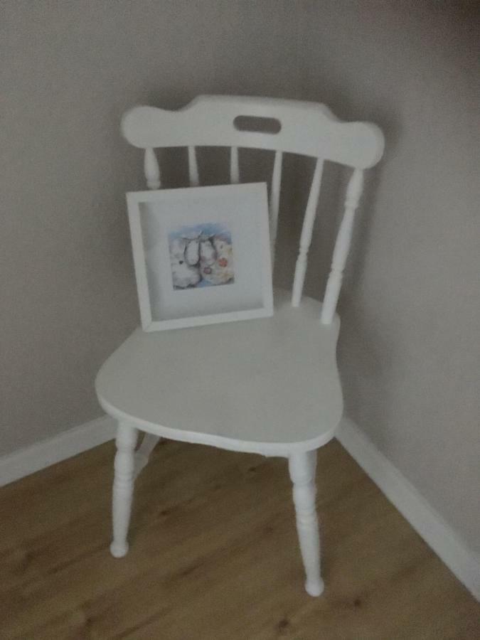 Villa Wayside Tandragee Esterno foto